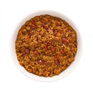 IP Vegetable Chili Packet