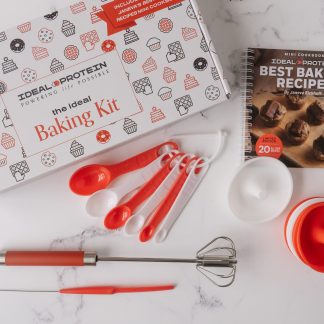 Baking Kit