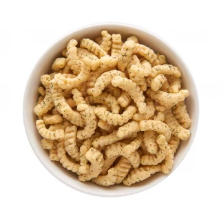 IP Dill Pickle Zippers Box