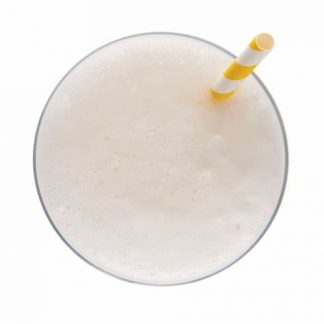 IP Pina Colada Smoothie Mix Packet
