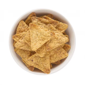 IP Ranch Dorados Packet