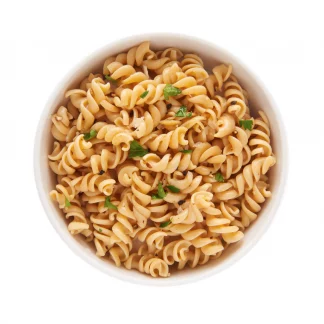 IP Rotini Pasta Box