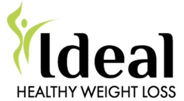 Ideal Healthy Weight Loss
