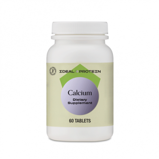 IP Calcium Citrate (60 tablets)
